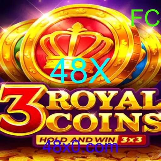 3royalcoins