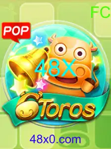 6Toros