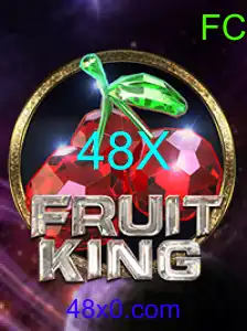 FruitKing