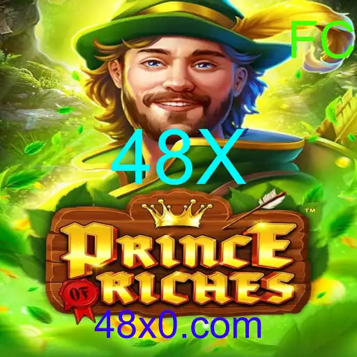 PrinceOfRiches