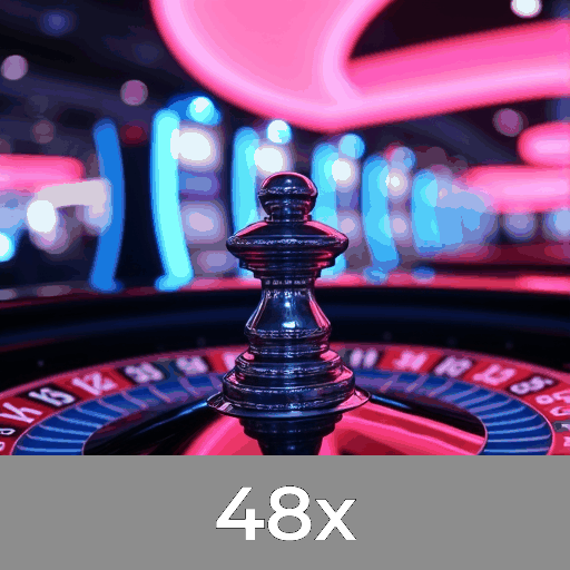 48x: Excelência em Segurança e Serviço Profissional