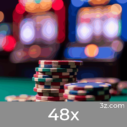 Potencialize Promoções com Estratégia na 48x