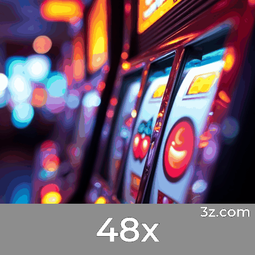 Experimente a Comodidade Completa do 48x