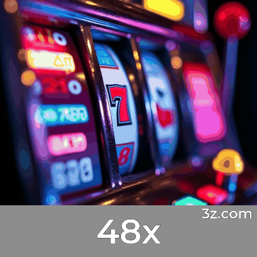 Metodologias Sistemáticas para Apostas Esportivas na 48x