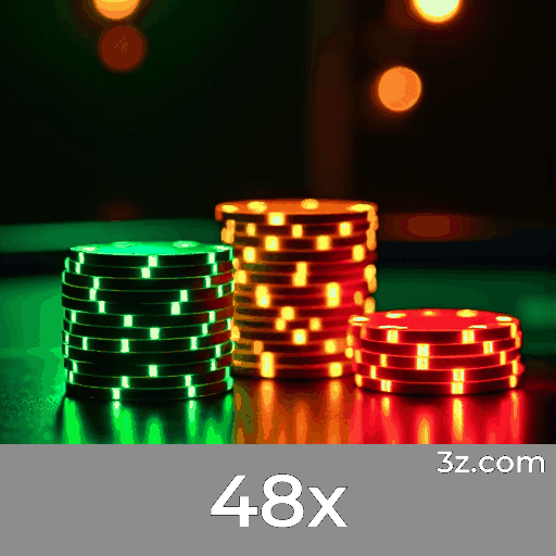 Experiência de Membro Exclusiva no 48x