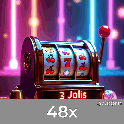 48x e bônus: Estratégias Inteligentes para Maximizar