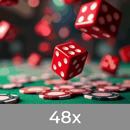 Descubra o Acesso Seguro Instantâneo no 48x